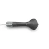 Philips Seria 7000 STH7040/80 parownica do ubrań Ręczna parownica do ubrań 0,32 L 1500 W