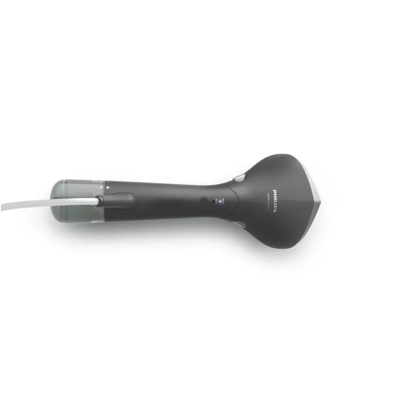 Philips Seria 7000 STH7040/80 parownica do ubrań Ręczna parownica do ubrań 0,32 L 1500 W