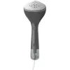 Philips Seria 7000 STH7040/80 parownica do ubrań Ręczna parownica do ubrań 0,32 L 1500 W