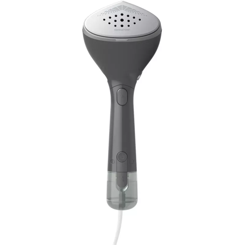 Philips Seria 7000 STH7040/80 parownica do ubrań Ręczna parownica do ubrań 0,32 L 1500 W