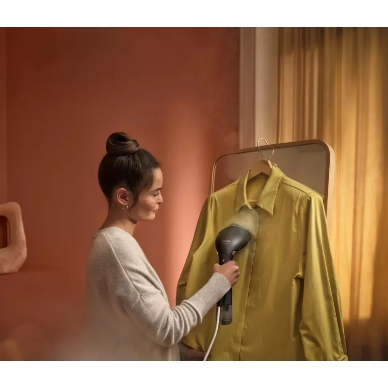 Philips Seria 7000 STH7040/80 parownica do ubrań Ręczna parownica do ubrań 0,32 L 1500 W
