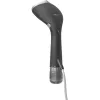 Philips Seria 7000 STH7040/80 parownica do ubrań Ręczna parownica do ubrań 0,32 L 1500 W