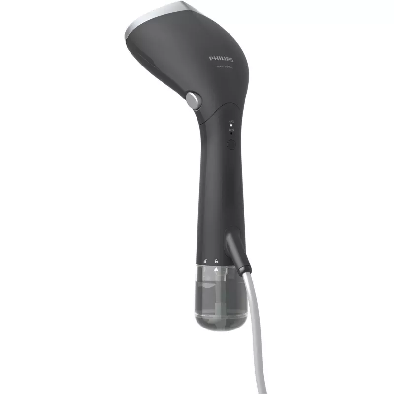 Philips Seria 7000 STH7040/80 parownica do ubrań Ręczna parownica do ubrań 0,32 L 1500 W