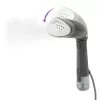 Philips Seria 7000 STH7040/80 parownica do ubrań Ręczna parownica do ubrań 0,32 L 1500 W