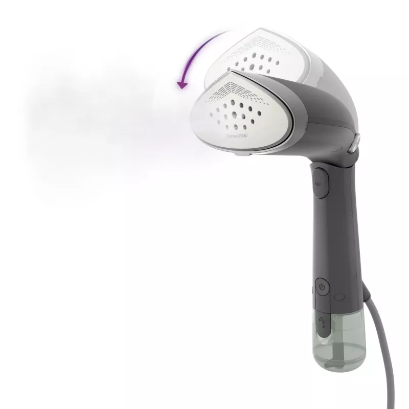 Philips Seria 7000 STH7040/80 parownica do ubrań Ręczna parownica do ubrań 0,32 L 1500 W