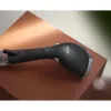 Philips Seria 7000 STH7040/80 parownica do ubrań Ręczna parownica do ubrań 0,32 L 1500 W