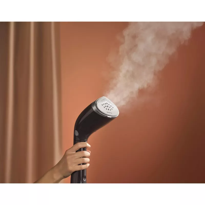 Philips Seria 7000 STH7040/80 parownica do ubrań Ręczna parownica do ubrań 0,32 L 1500 W