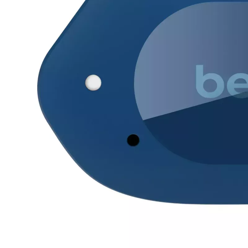 Zestaw słuchawkowy Belkin SOUNDFORM Play