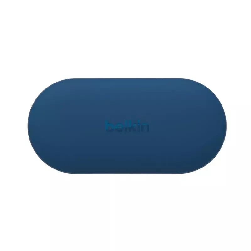 Zestaw słuchawkowy Belkin SOUNDFORM Play