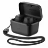 Słuchawki Sennheiser CX200TW1 Sport