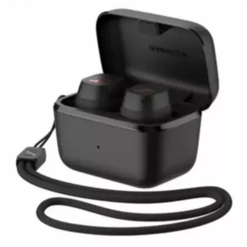 Słuchawki Sennheiser CX200TW1 Sport