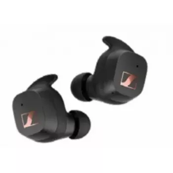 Słuchawki Sennheiser CX200TW1 Sport