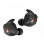 Słuchawki Sennheiser CX200TW1 Sport