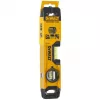 Poziomnica torpedowa DeWALT DWHT0-43003 0.25 m czarno-żółta
