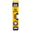 Poziomnica torpedowa DeWALT DWHT0-43003 0.25 m czarno-żółta