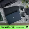 HP USB-C 65W ładowarka do laptopa, Laptop, Wewnętrzny, 90 V, 65 W, 5 - 20 V, 1.6 A