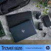 HP USB-C 65W ładowarka do laptopa, Laptop, Wewnętrzny, 90 V, 65 W, 5 - 20 V, 1.6 A