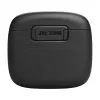 JBL Tune Flex Headset True Wireless Stereo (TWS) In-ear Calls/Music Bluetooth Czarny