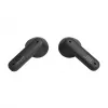 JBL Tune Flex Headset True Wireless Stereo (TWS) In-ear Calls/Music Bluetooth Czarny