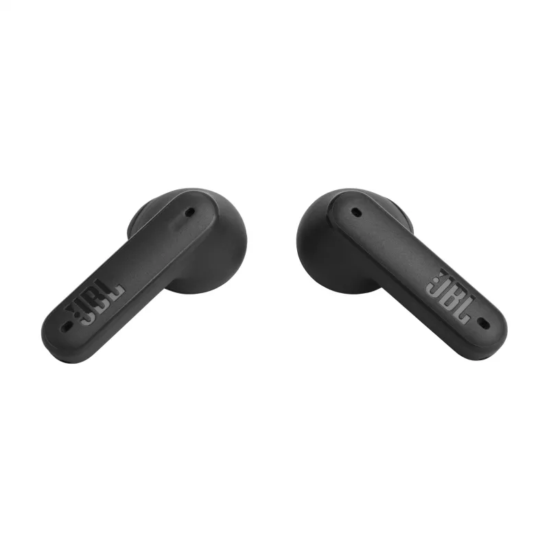 JBL Tune Flex Headset True Wireless Stereo (TWS) In-ear Calls/Music Bluetooth Czarny