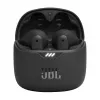 JBL Tune Flex Headset True Wireless Stereo (TWS) In-ear Calls/Music Bluetooth Czarny