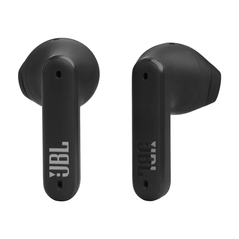 JBL Tune Flex Headset True Wireless Stereo (TWS) In-ear Calls/Music Bluetooth Czarny