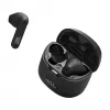 JBL Tune Flex Headset True Wireless Stereo (TWS) In-ear Calls/Music Bluetooth Czarny