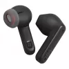 JBL Tune Flex Headset True Wireless Stereo (TWS) In-ear Calls/Music Bluetooth Czarny