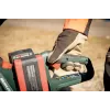 Saw Metabo MS 36-18 LTX BL 40