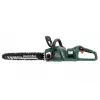 Saw Metabo MS 36-18 LTX BL 40