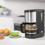 Braun IDCollection KF 1500 Fully-auto ekspres do kawy