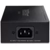 Trendnet TPE-319GI 10G PoE++ Injector 10 Gigabit Ethernet Czarny