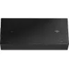 Trendnet TPE-319GI 10G PoE++ Injector 10 Gigabit Ethernet Czarny