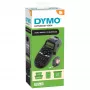 Drukarka etykiet DYMO LetraTag 100H Colour ABC niebieski