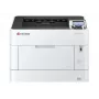 Drukarka KYOCERA PA6000x Laser Biała