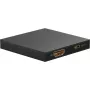 Goobay HDMI Splitter 2x HDMI 3840x2160 65mm