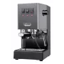 Gaggia E24 Manual Espresso machine 2.1 L