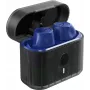 HyperX Cirro Buds Pro True Wireless BLU Earbuds