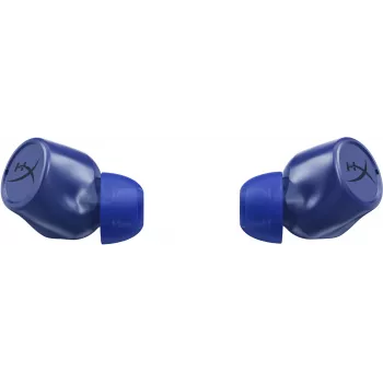 HyperX Cirro Buds Pro True Wireless BLU Earbuds