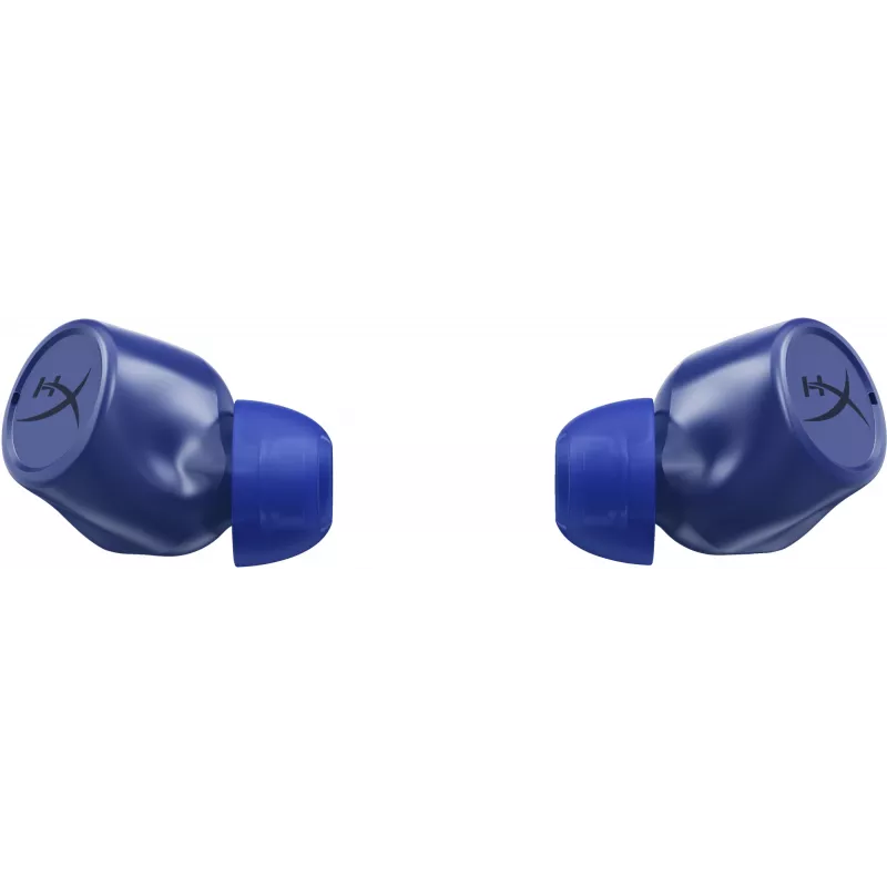 HyperX Cirro Buds Pro True Wireless BLU Earbuds