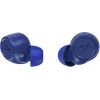 HyperX Cirro Buds Pro True Wireless BLU Earbuds