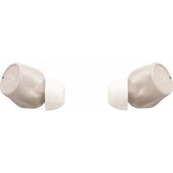 HyperX Cirro Buds Pro True Wireless TAN Earbuds
