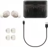HyperX Cirro Buds Pro True Wireless TAN Earbuds