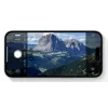 Smartfon Apple iPhone 15 6,1 cala 128GB Czarny