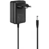 Goobay Mobile Device Charger 64975 Indoor AC Czarny 1.8m kabel