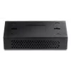 Adapter PoE Trendnet TPE-219GI 2.5 Gigabit Ethernet PoE++ 95W