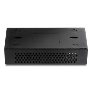 Adapter PoE Trendnet TPE-219GI 2.5 Gigabit Ethernet PoE++ 95W