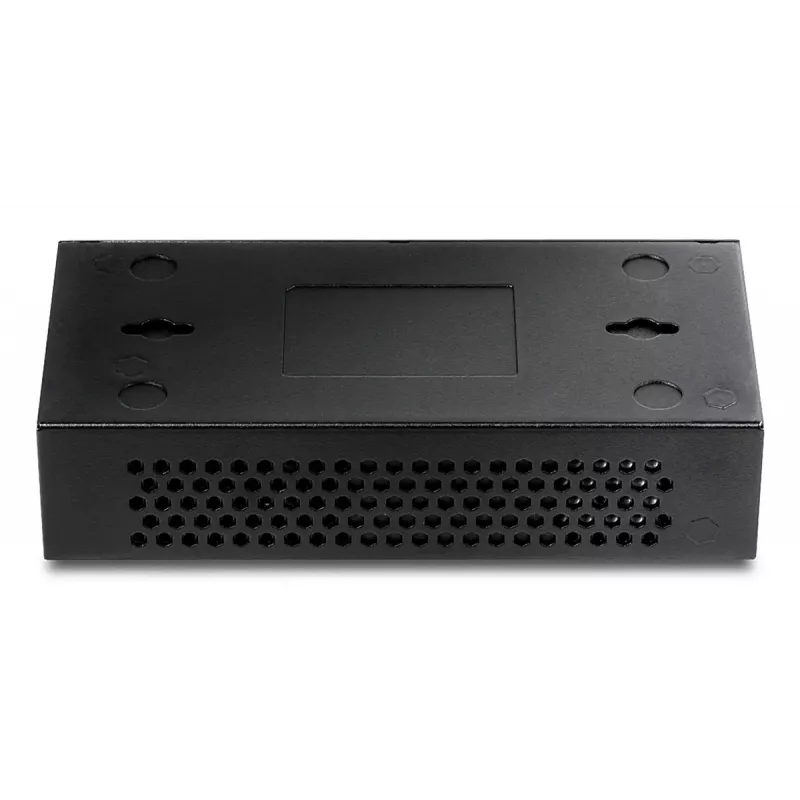 Adapter PoE Trendnet TPE-219GI 2.5 Gigabit Ethernet PoE++ 95W