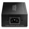 Adapter PoE Trendnet TPE-219GI 2.5 Gigabit Ethernet PoE++ 95W