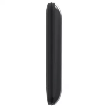 Router sieci komórkowej Strong 4GMIFI150 Wi-Fi 2,4 GHz